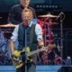 bruce springsteen san sebastián