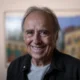 Joan Manuel Serrat Premio Princesa de Asturias