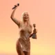 Karol G premios Billboard